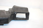 00 Arctic Cat Zr 500 Efi Oem Air Silencer 1670-077 SA51