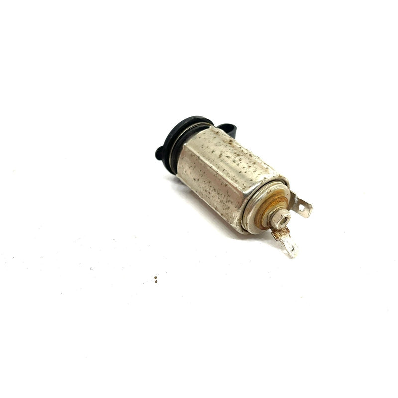 08-10 Polaris RZR 800 OEM Socket Plug 4010638 XP8