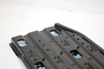 2001 Polaris Xplorer Oem Footrest Set 1013249-067 AP90