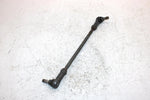 2007 Honda Fortrax 680 Oem Tie Rod Pair 53521-HN2-000 AH46