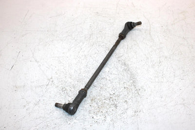 2007 Honda Fortrax 680 Oem Tie Rod Pair 53521-HN2-000 AH46
