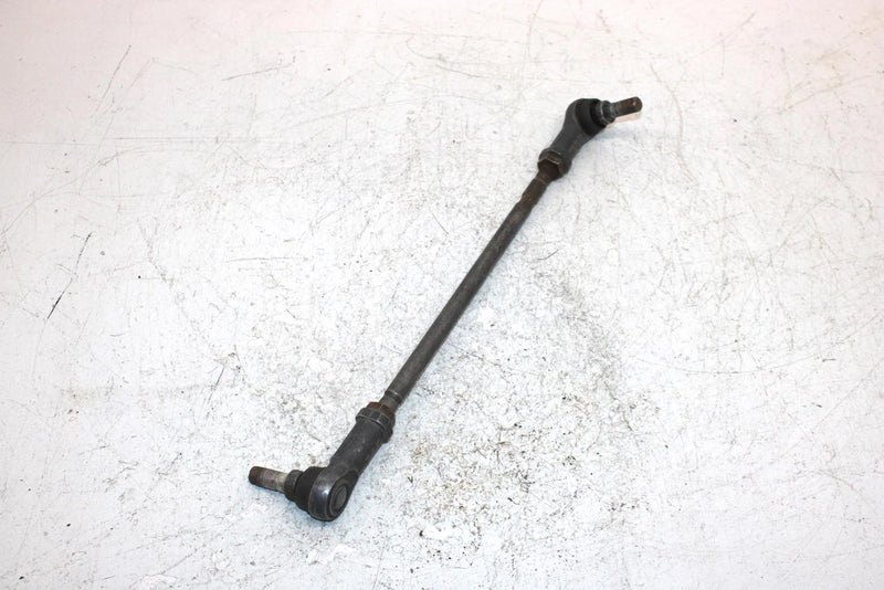 2007 Honda Fortrax 680 Oem Tie Rod Pair 53521-HN2-000 AH46