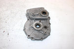 1998 Polaris Trail Blazer Oem Gearcase Set 3233238 3233095 AP155