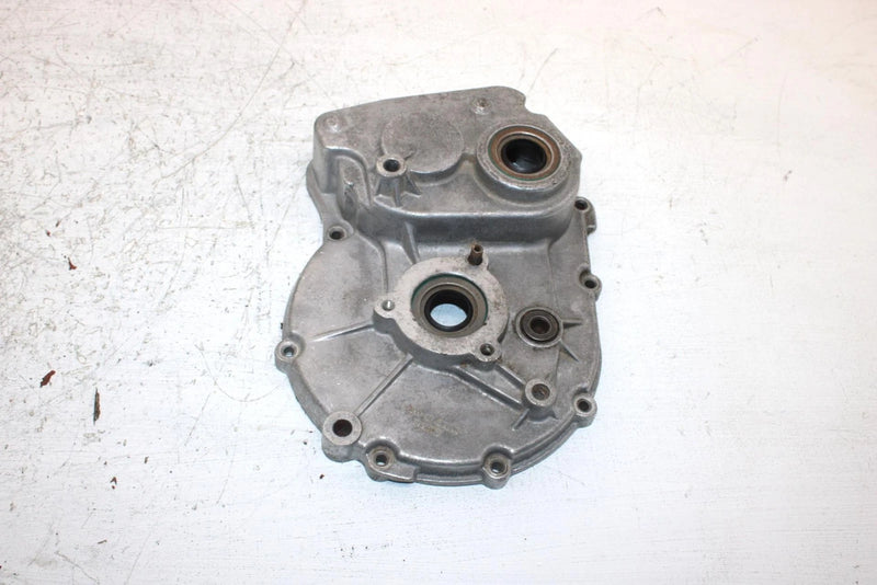 1998 Polaris Trail Blazer Oem Gearcase Set 3233238 3233095 AP155