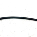 1985 Honda ATC250SX OEM Foot Brake Cable  43470-HA6-000 AH97