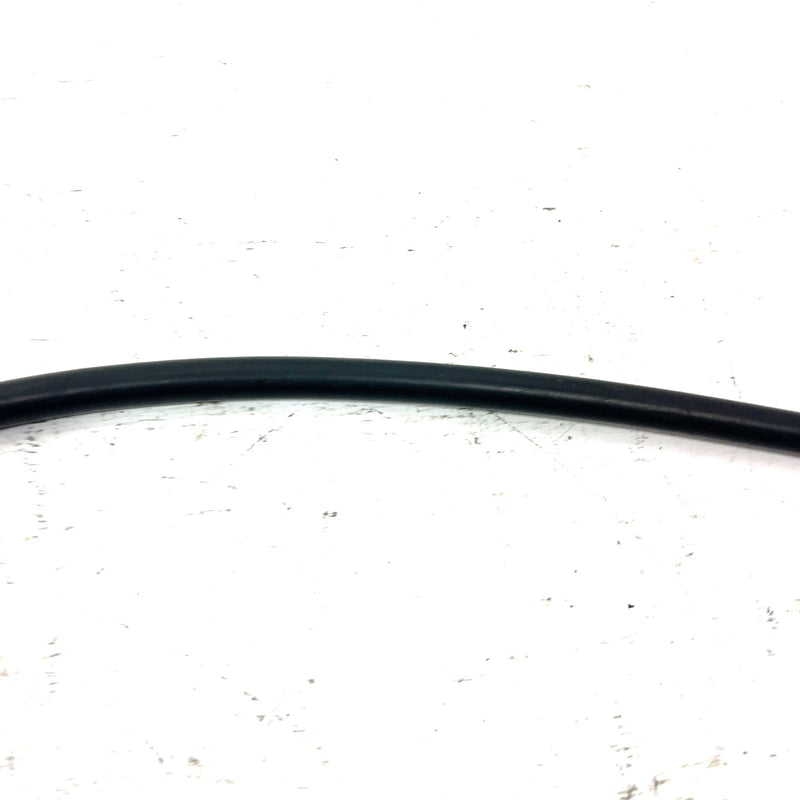 1985 Honda ATC250SX OEM Foot Brake Cable  43470-HA6-000 AH97