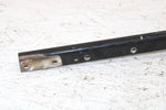 2005 Ski-doo Mach Z 1000 Oem Left Running Board 518324299 SS90