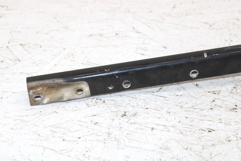 2005 Ski-doo Mach Z 1000 Oem Left Running Board 518324299 SS90