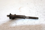 1988 Suzuki Lt 230 E Oem Reverse Shifting Cam 25320-18A04 AS7