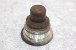 1993 Honda Trx 300 A Oem Left Swingarm Pivot Bolt 90122-HM5-930 Q1763