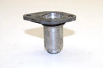 Arctic Cat Oem Oil Pump Gear Retainer 3004-804 Q2026