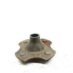 93-00 Honda FourTrax 300 TRX300FW 4x4 OEM Rear Wheel Hub 42410-HM5-930 AH45