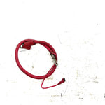 1995 Polaris SLX 780 OEM Battery Solenoid Cable 4010082 JP43