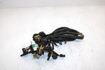 03 Arctic Cat Sno Pro 440 L/c Oem Main Wire Harness 0686-863 SA326