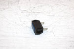 2001 Ski-doo Mxz 600 Oem High Beam Indicator Light 515175592 515175726 SS4
