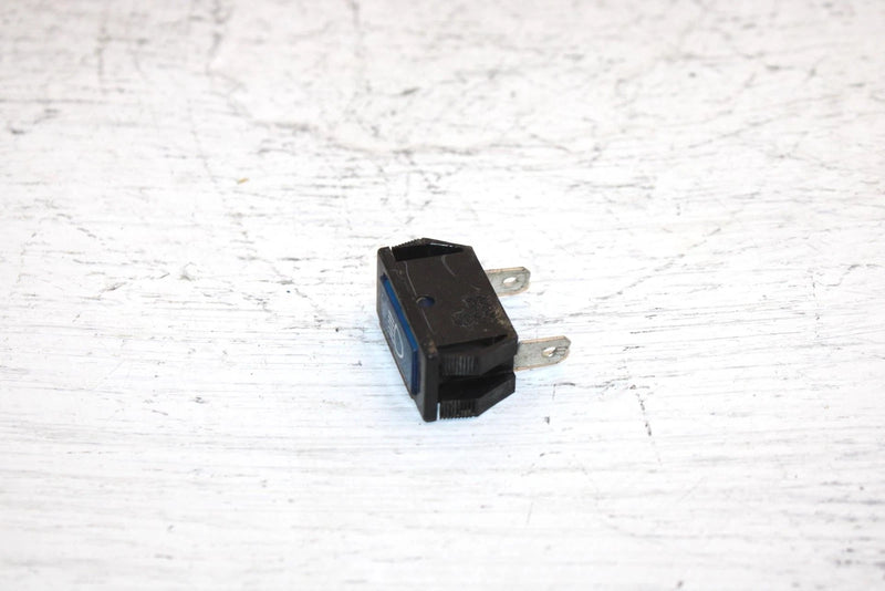2001 Ski-doo Mxz 600 Oem High Beam Indicator Light 515175592 515175726 SS4