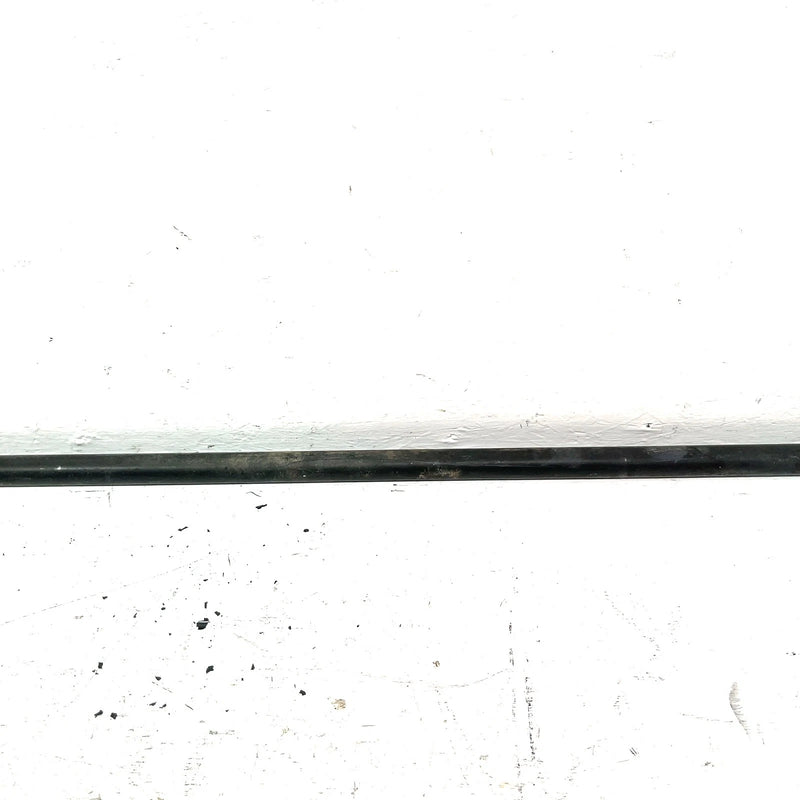 2015 Polaris Ranger 570 4x4 Full Size OEM Tailgate Tube 5337426-329 XP10