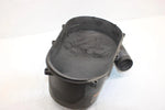 2009 Polaris Trail Boss 330 Oem Outer Clutch Cover 2633262 2633926 AP181