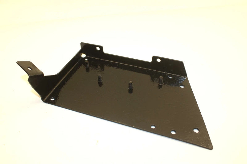 94 Arctic Cat Ext 580 Efi Oem Ecu Tray  Bracket 0616-279 SA82