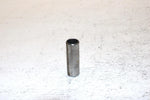 2002 Arctic Cat 375 Automatic (4x4 Green) Oem Piston Pin 3402-596 AA29