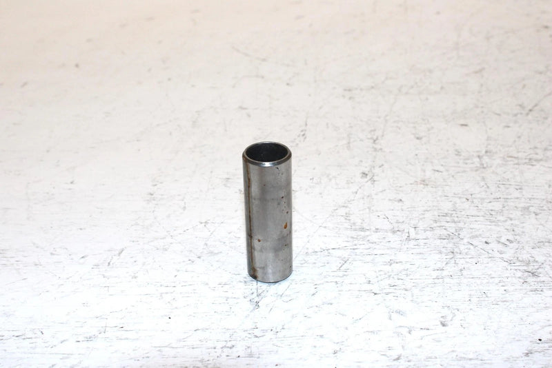 2002 Arctic Cat 375 Automatic (4x4 Green) Oem Piston Pin 3402-596 AA29