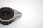 07 Arctic Cat Jaguar Z1 1100 Efi Oem Front Engine Mount 0608-457 SA301