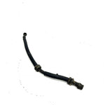 02 Honda Rancher 350 TRX350FM 4x4 OEM Upper Brake Flex Hose 45126-HN5-671 AH47