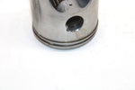 1997 Ski-doo Formula 500 Oem Wisco Piston STD Bore 69.39mm 420887553 SS89