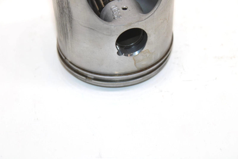 1997 Ski-doo Formula 500 Oem Wisco Piston STD Bore 69.39mm 420887553 SS89