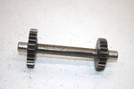 88 Kawasaki Bayou 220 Oem Gear,Reverse,22T&27T 13129-1870 AK5