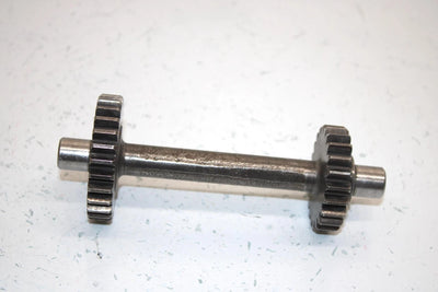 88 Kawasaki Bayou 220 Oem Gear,Reverse,22T&27T 13129-1870 AK5