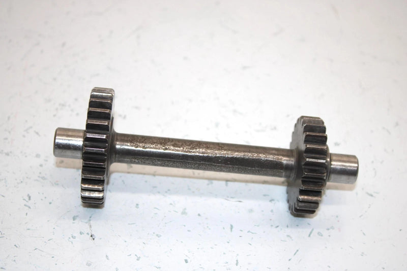 88 Kawasaki Bayou 220 Oem Gear,Reverse,22T&27T 13129-1870 AK5
