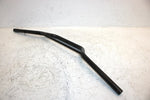 1998 Arctic Cat Zl 500 Oem Handlebars 1705-008 SA16