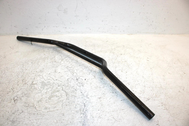 1998 Arctic Cat Zl 500 Oem Handlebars 1705-008 SA16