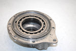 99 Arctic Cat 300 4x4 Oem FR Driven Gear BRG Case 3435-078 AA16
