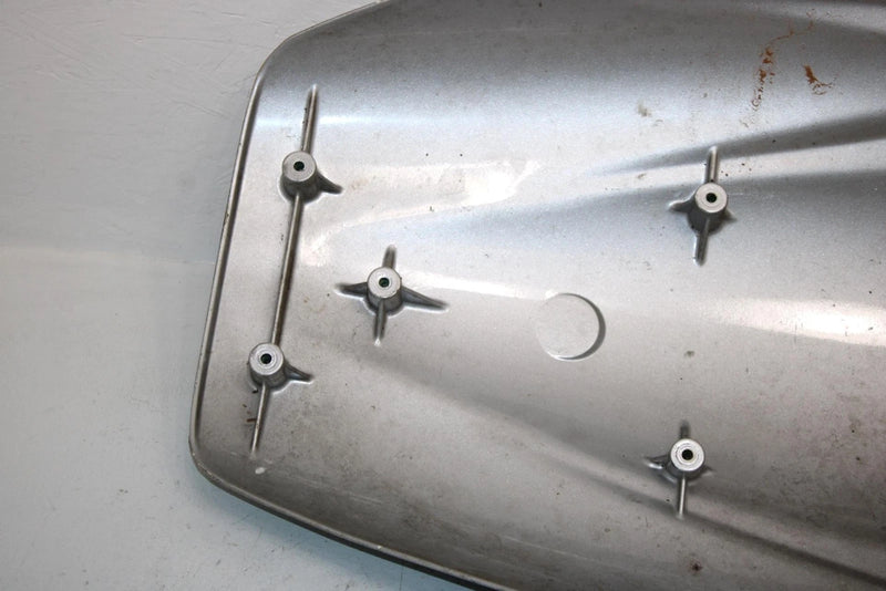 2000 Kawasaki Jet Ski 1100 Stx Oem Hood 14091-3704-F2 JK11