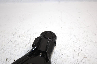 00 Kawasaki Bayou 300 4x4 Oem Left Upper A Arm 39007-1159 AK20