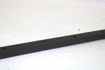 93 Yamaha Venture GT OEM Tunnel Wear Strip 8AP-21910-00-00 SY53
