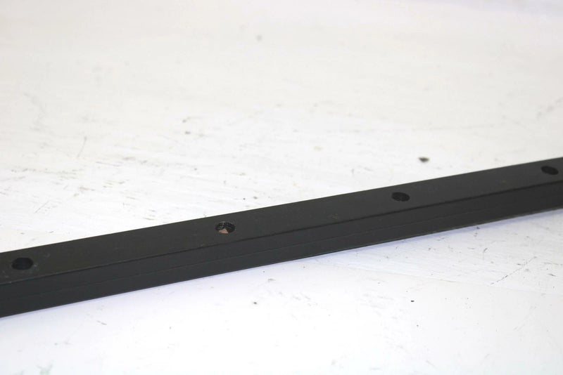 93 Yamaha Venture GT OEM Tunnel Wear Strip 8AP-21910-00-00 SY53