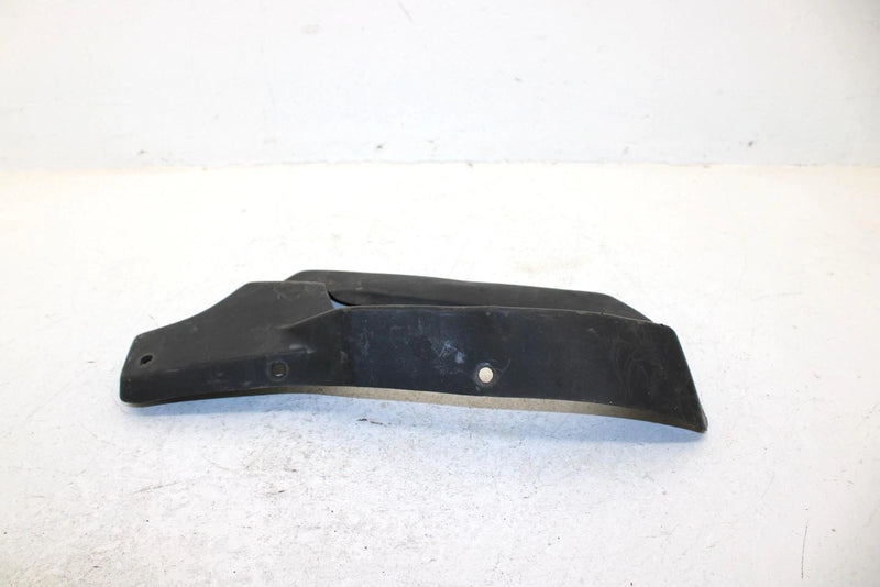 06 Honda Trx 400 Fourtrax Rancher Oem Left Tail Light Cover 80251-HN7-000ZA AH55