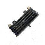 1994 Yamaha Kodiak 400 4x4 OEM Oil Cooler 4GB-13470-00-00 AY61
