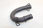 Polaris Oem Black Original Exhaust Header Pipe 1260751-029 Q1348