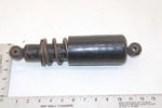 95 Polaris Trail Deluxe Oem Front Skid Shock 7041140 SP127