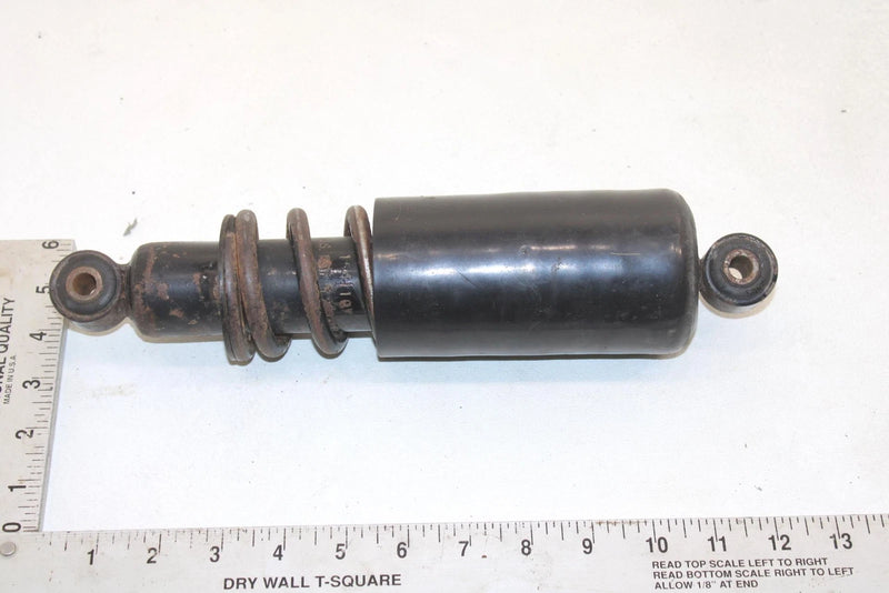 95 Polaris Trail Deluxe Oem Front Skid Shock 7041140 SP127