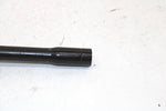 02 Polaris Indy Frontier Oem Oil Dipstick Tube 1202141 SP172