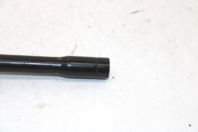 02 Polaris Indy Frontier Oem Oil Dipstick Tube 1202141 SP172