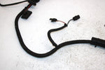 2002 Polaris Virage Oem Main Wire Harness JP32