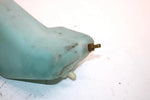 85 Polaris Trail 400 L/c Oem Oil Tank 5430695 SP67