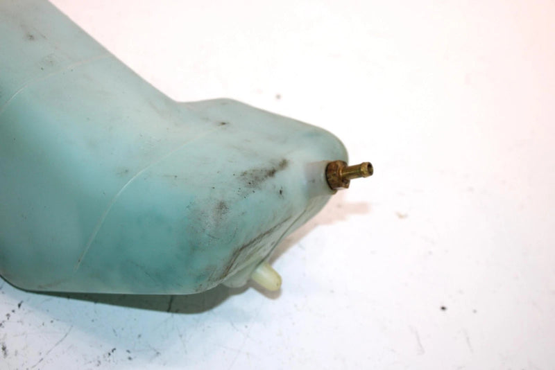 85 Polaris Trail 400 L/c Oem Oil Tank 5430695 SP67