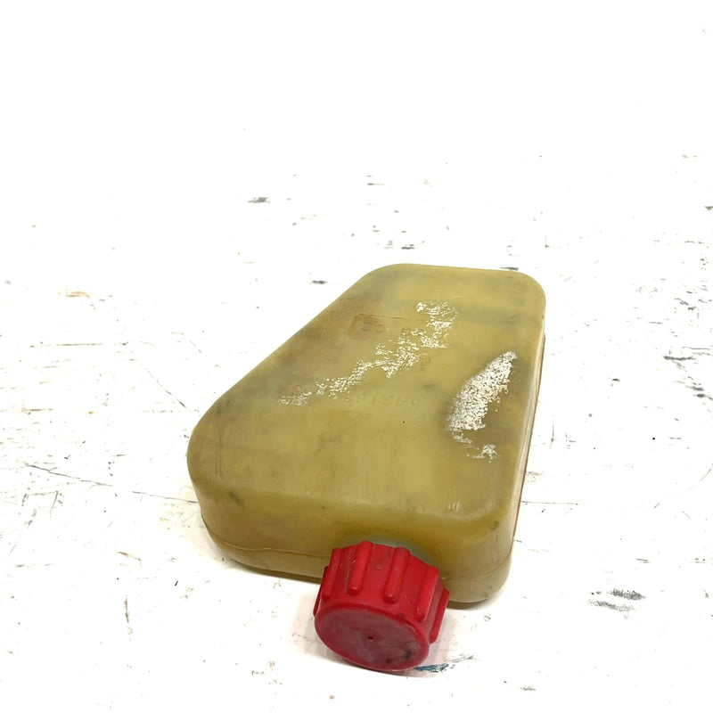 02-07 Polaris Sportsman 700 OEM Coolant Surge Tank 5436936 AP197